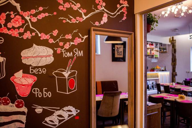 restaurant_corner_cafe_kitchen_na_kompozitorskoj_photo6