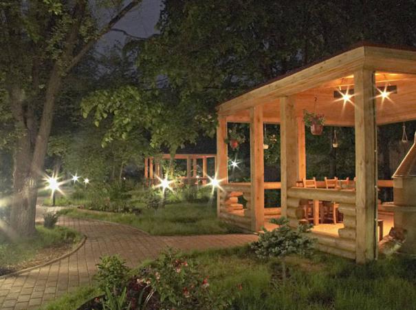 sauna_russkij_dvorik_photo2