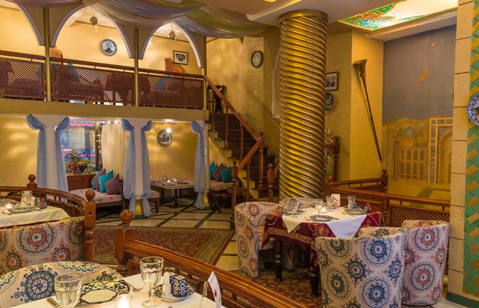restoran_samarkand_photo3