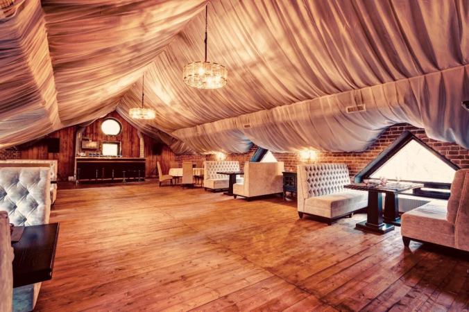 restoran_forest_lounge_photo_5