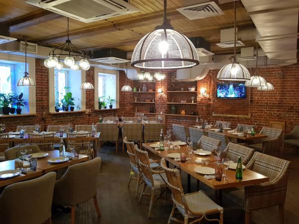 restoran_zagorami_photo6