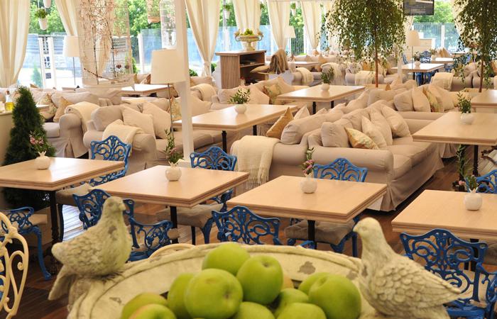 restoran_gusi_lebedi_photo6