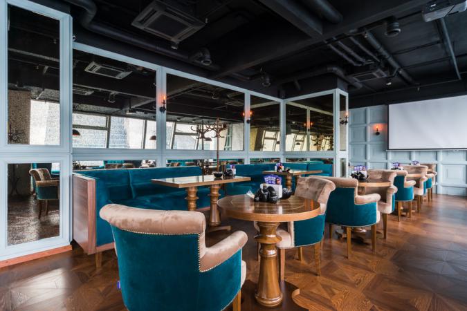 bar_vysota_57_photo_3