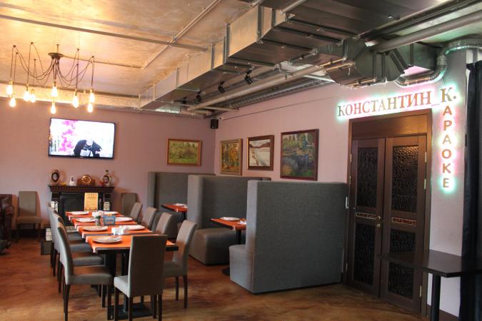 restoran_karaoke_dom_photo1