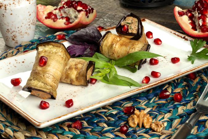 restoran_gruzin_photo10