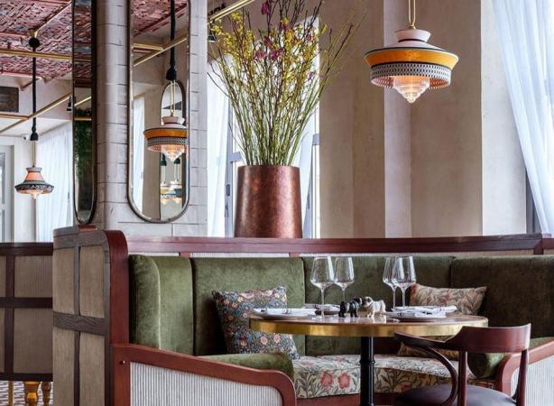 restaurant_buro_tsum_photo_4