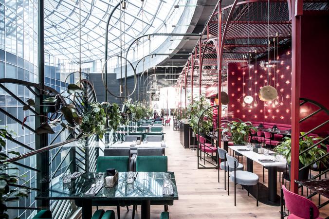 restaurant_meat_up_photo_8