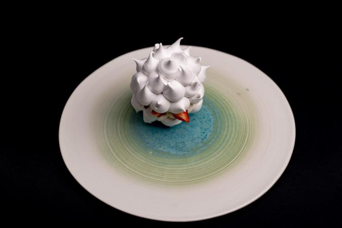 restaurant_lodka_photo_8