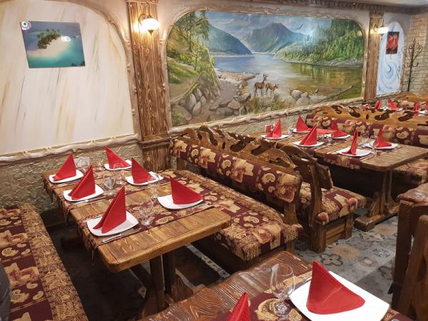 restoran_skazka_vostoka_butovo_photo6