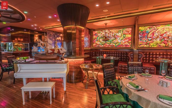 restaurant_lodka_photo_2