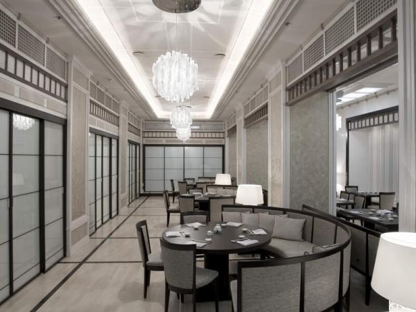 restaurant_sumosan_photo_3