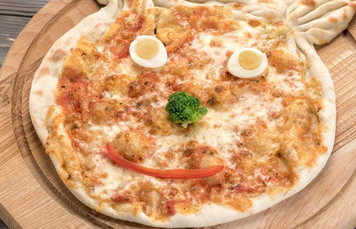 restoran_izyum_photo10