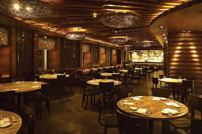 restaurant_nobu_bolshaya_dmitrovka_photo1