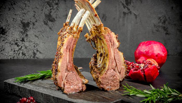 restaurant_put_barashka_photo8