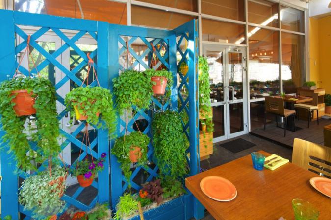 restoran_gruzin_photo9