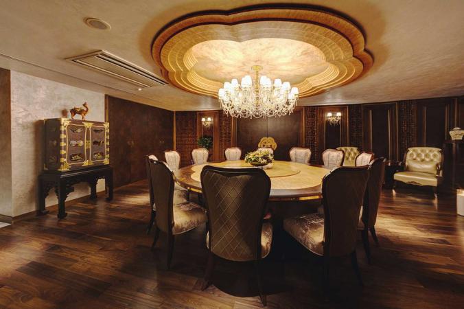 restaurant_soluxe_club_photo_5