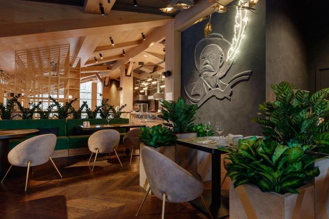 chajhona1_vasilchuki_park_gorkogo_3