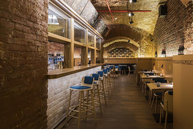 restaurant_wine_crab_nikolskaya_photo_4