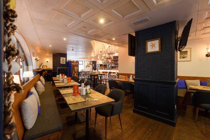 kafe_krab_pab_photo1