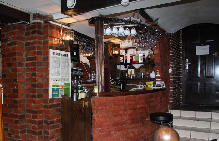 hinkalnaya_pogrebok_photo2