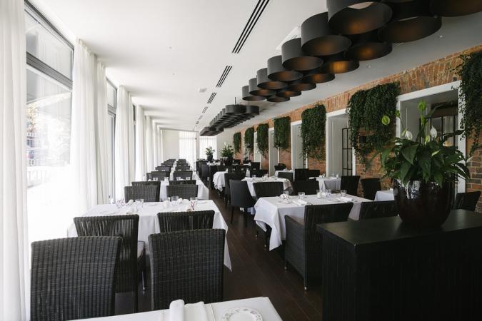 restaurant_semifreddo_photo_6