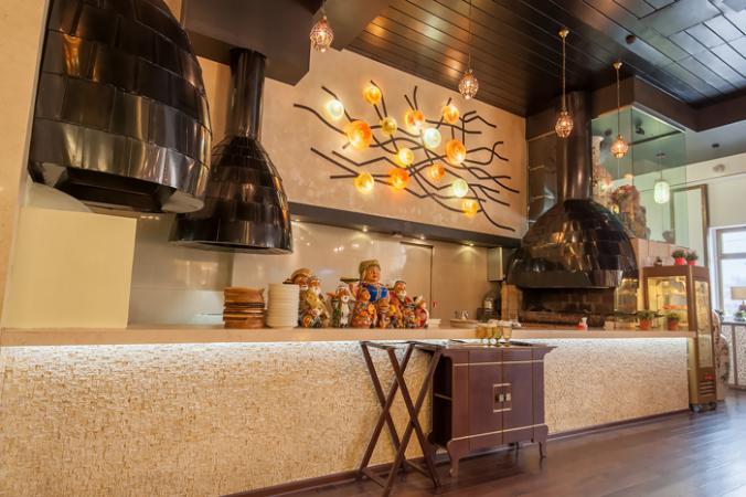 restoran_chajhana_gold_photo7