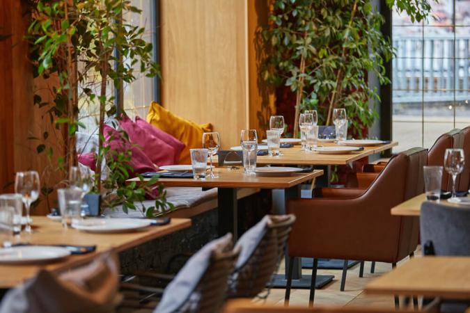 restaurant_druzhba_photo_5