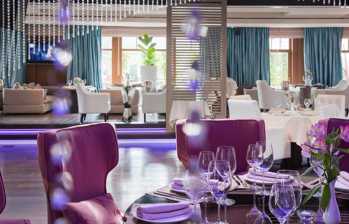 restoran_bar_svetlyj_photo6