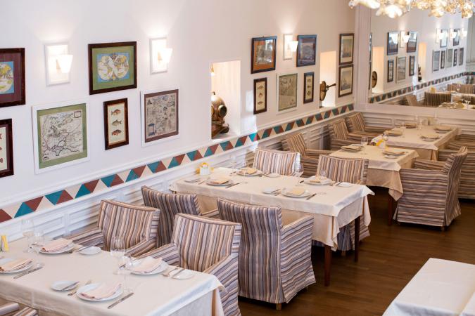 restoran_botik_petra_photo2