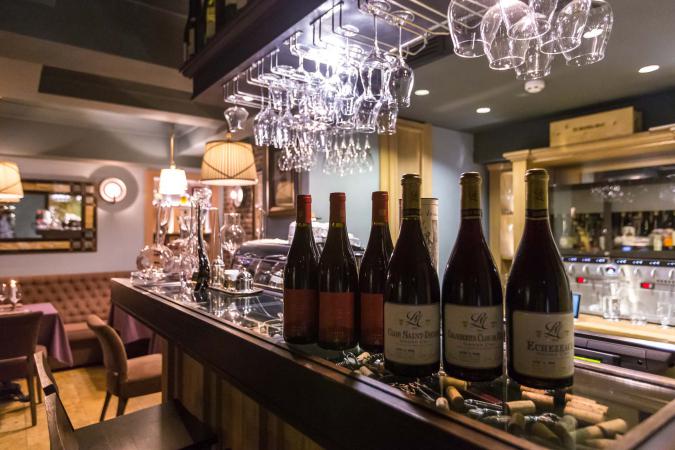 restoran_grape_photo1