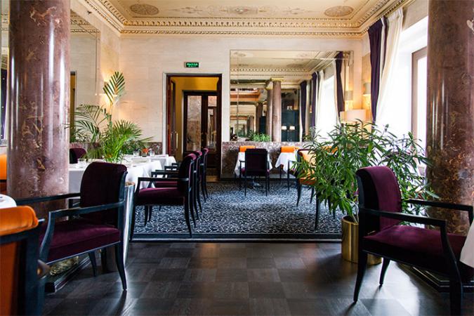 savva_restaurant_photo_6