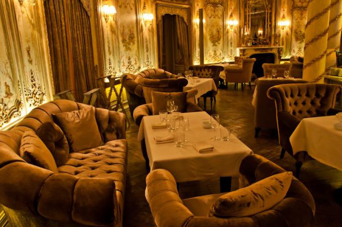 restaurant_turandot_photo_5