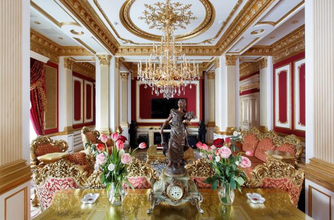 sauna_tazik_club_photo_6