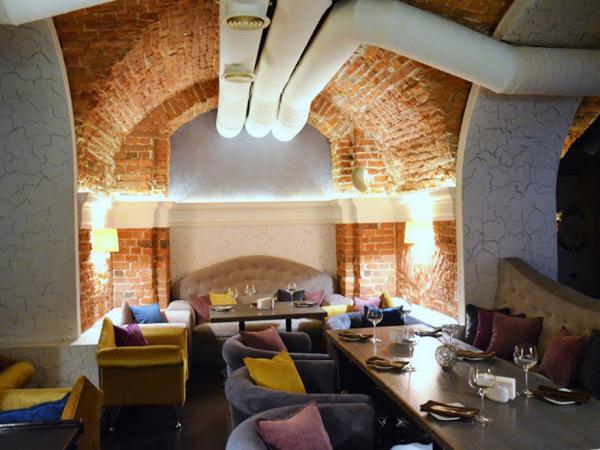 karaoke jimmy_poy_photo3