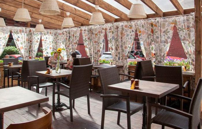 kafe_mizandari_photo3