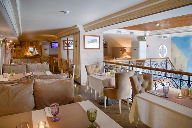 kafe_de_marko_na_smolenskoj_photo4