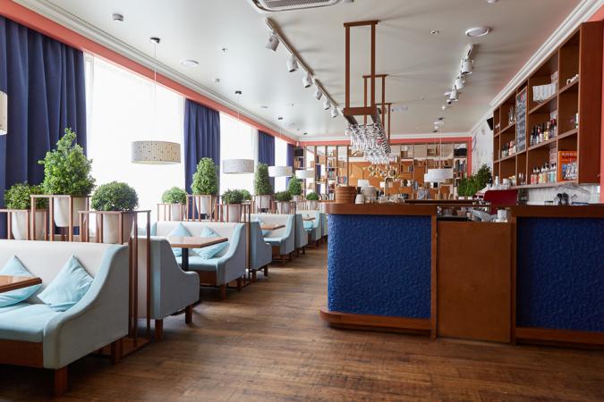 restoran_nevinnoe_mesto_photo_2