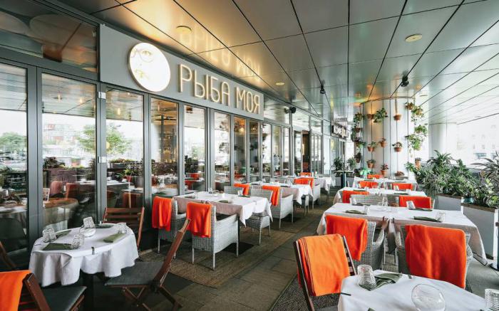 restaurant_ryba_moya_photo2