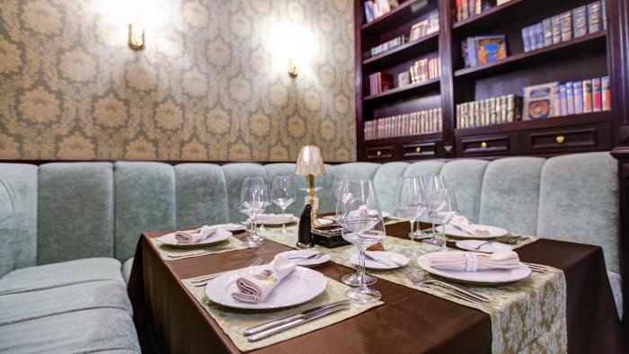 restoran_sabor_de_la_vida_photo3