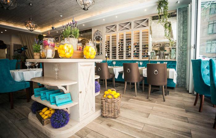 restoran_mentano_cafe_photo1