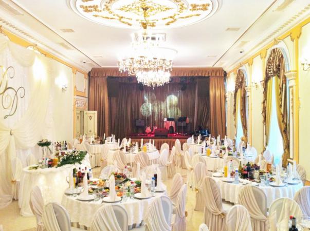 park_holl_georgievskij_photo10