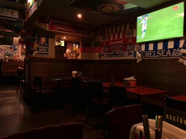 pab_union_jack_kiselnyj_photo4