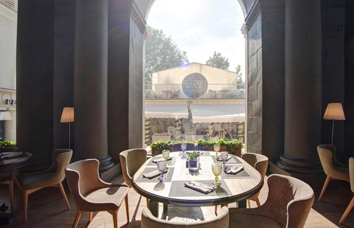 restoran_stage_sadovaya_kudrinskaya_photo4