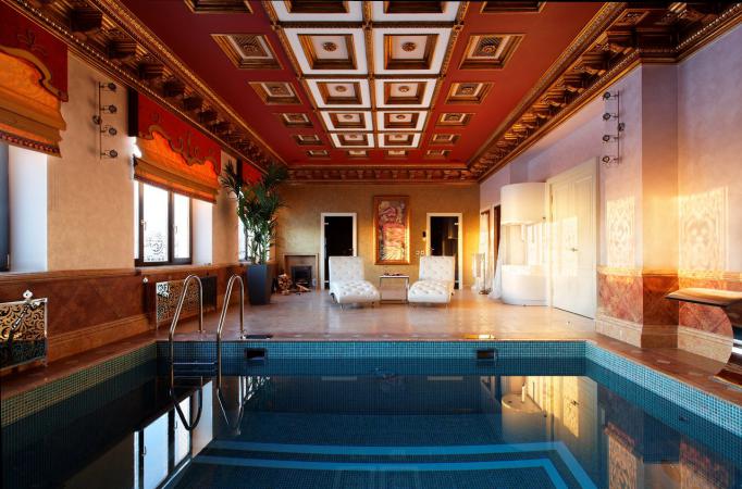 sauna_tazik_club_photo_13