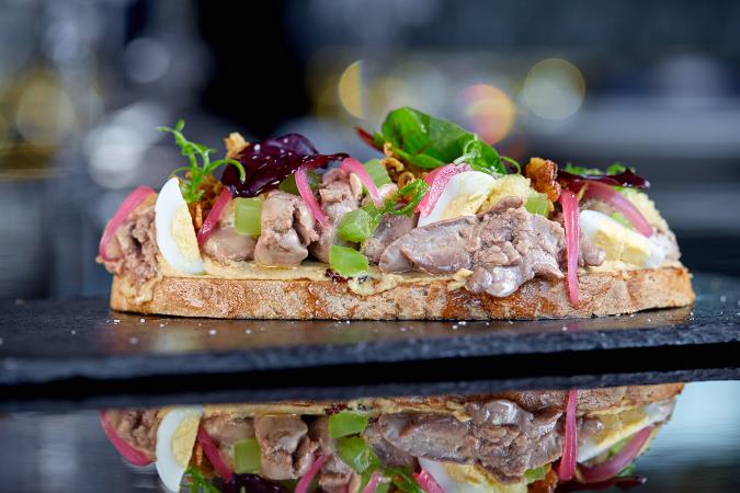 restaurant_beluga_photo_9