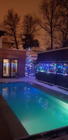 sauna_premium_klass_photo6