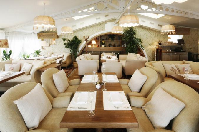 restaurant_tinatin_photo_1