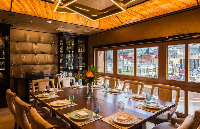 restoran_peshi_photo8