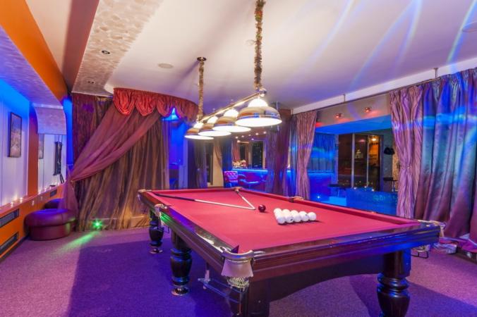 sauna_marakesh_photo_2