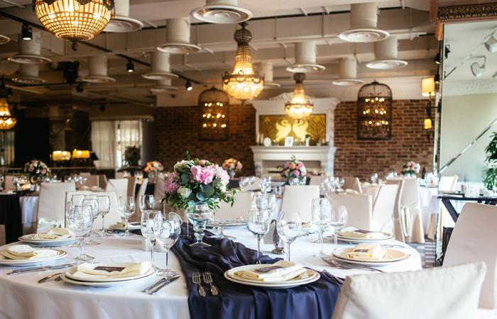 restoran_gusi_lebedi_photo1